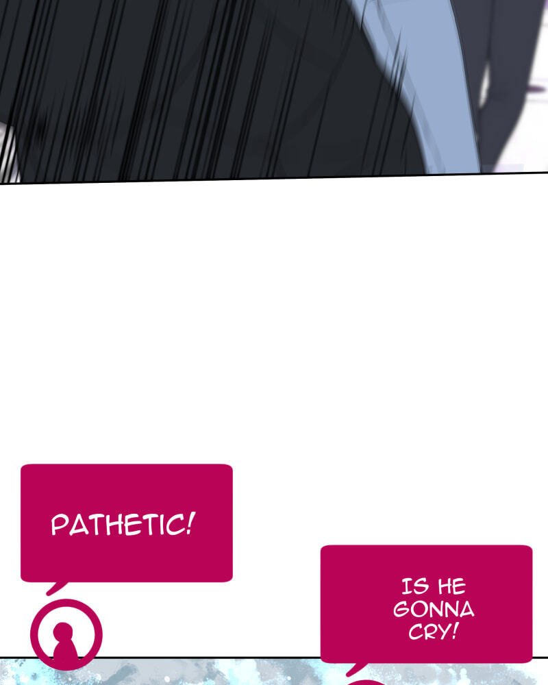 Read Phase 20 chapter 40 image 110 on Lezhin