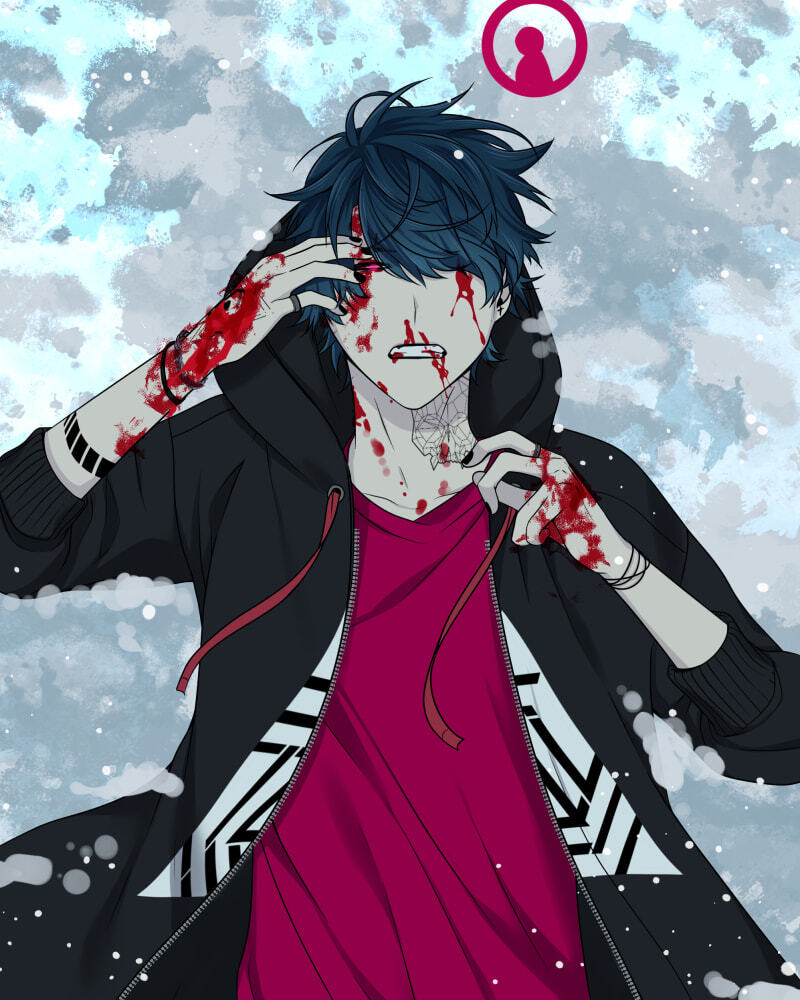 Read Phase 20 chapter 40 image 111 on Lezhin