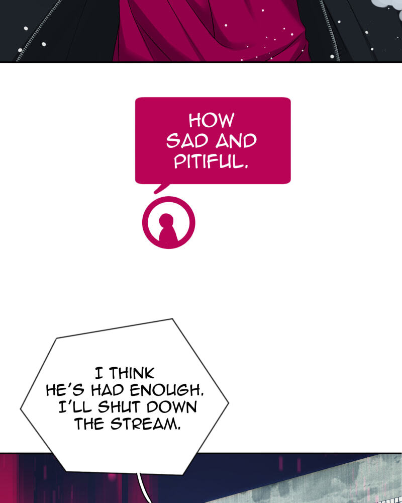 Read Phase 20 chapter 40 image 112 on Lezhin