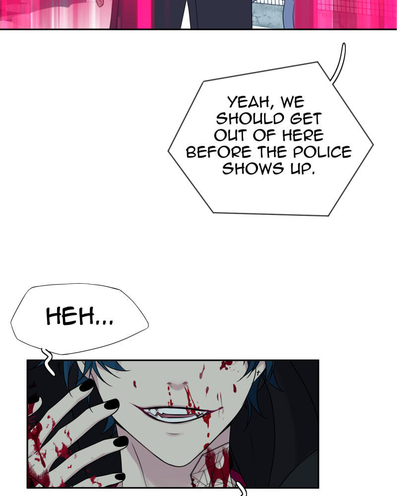 Read Phase 20 chapter 40 image 114 on Lezhin