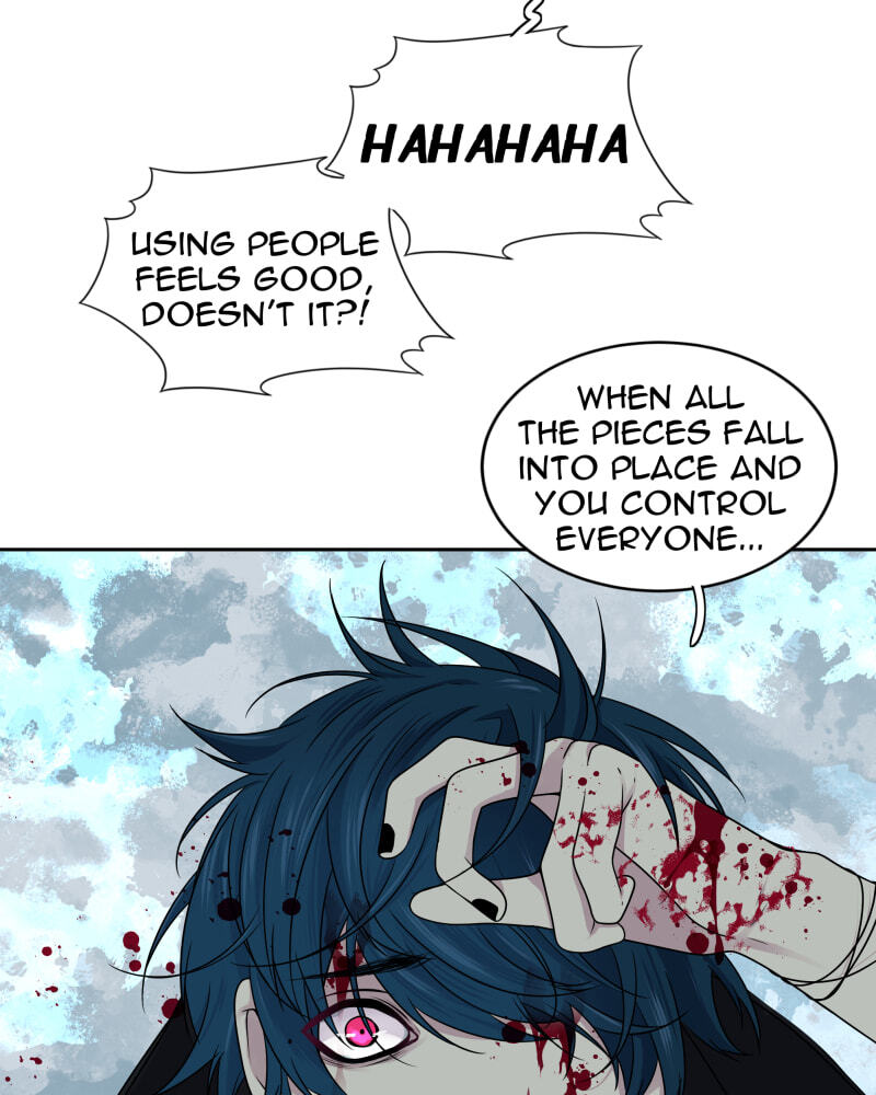 Read Phase 20 chapter 40 image 115 on Lezhin