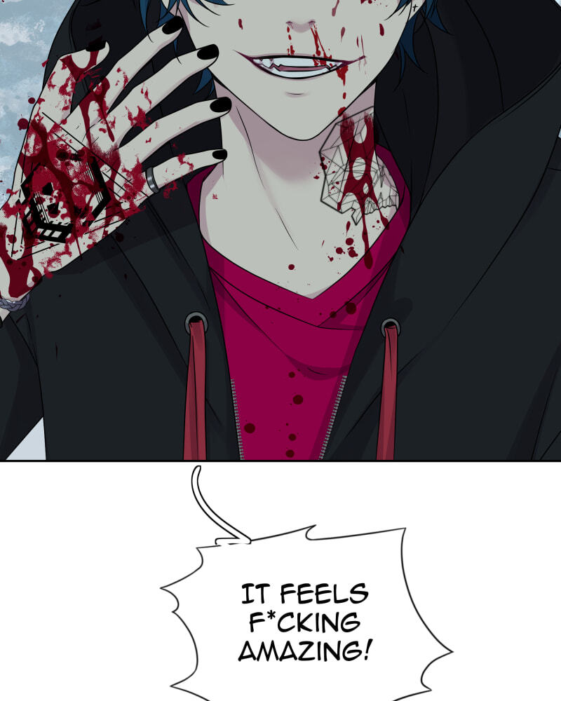 Read Phase 20 chapter 40 image 116 on Lezhin