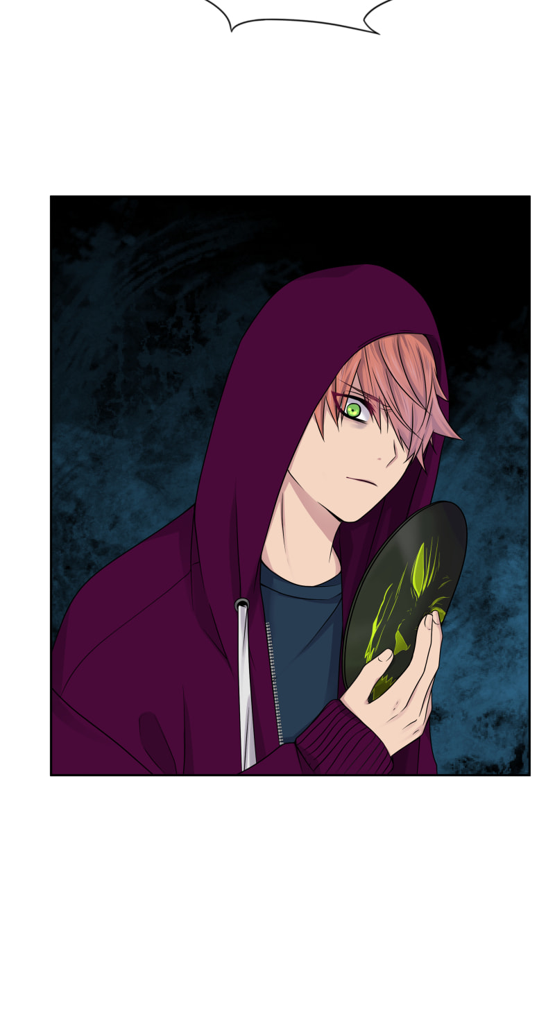 Read Phase 20 chapter 40 image 117 on Lezhin