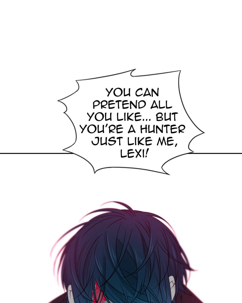 Read Phase 20 chapter 40 image 118 on Lezhin