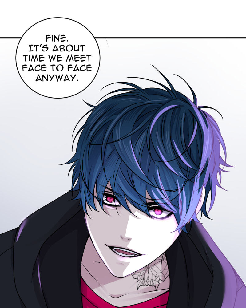 Read Phase 20 chapter 40 image 12 on Lezhin