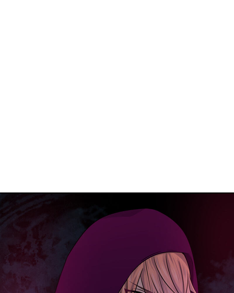 Read Phase 20 chapter 40 image 120 on Lezhin