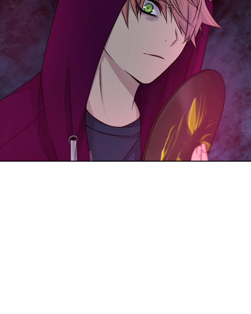 Read Phase 20 chapter 40 image 121 on Lezhin