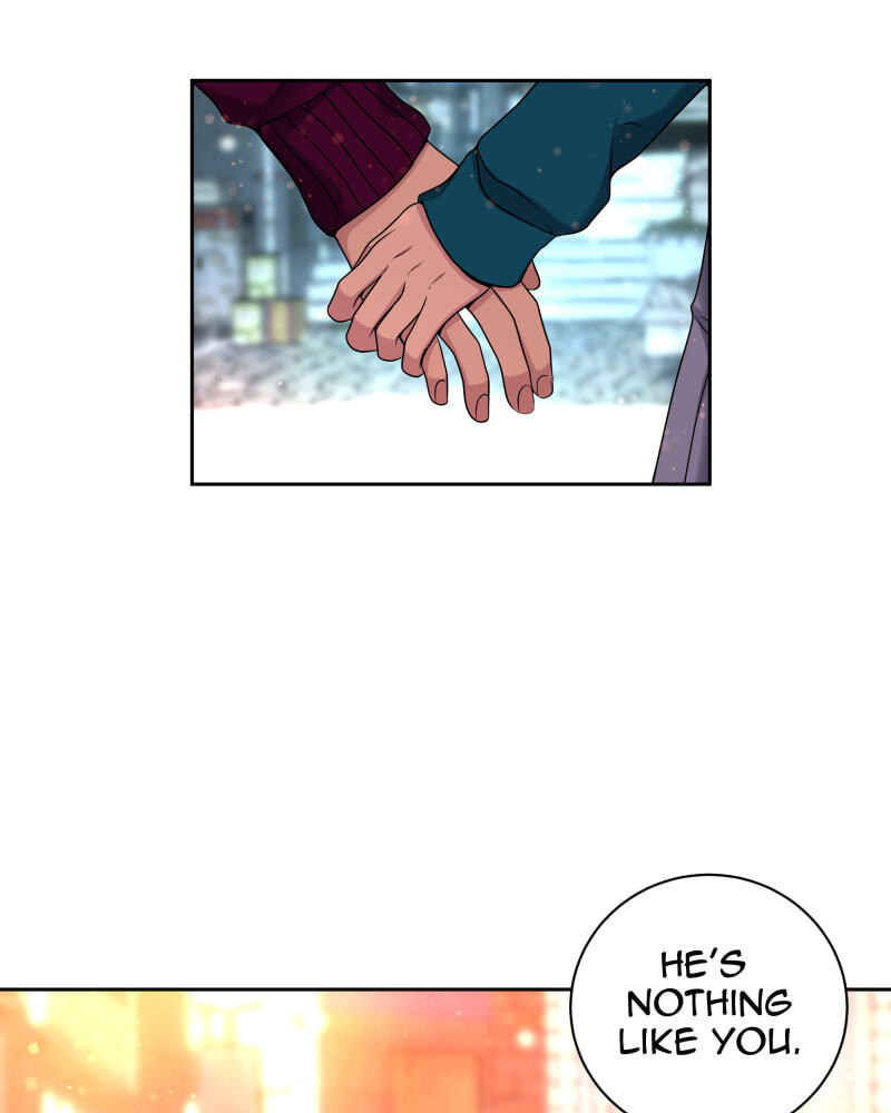 Read Phase 20 chapter 40 image 122 on Lezhin