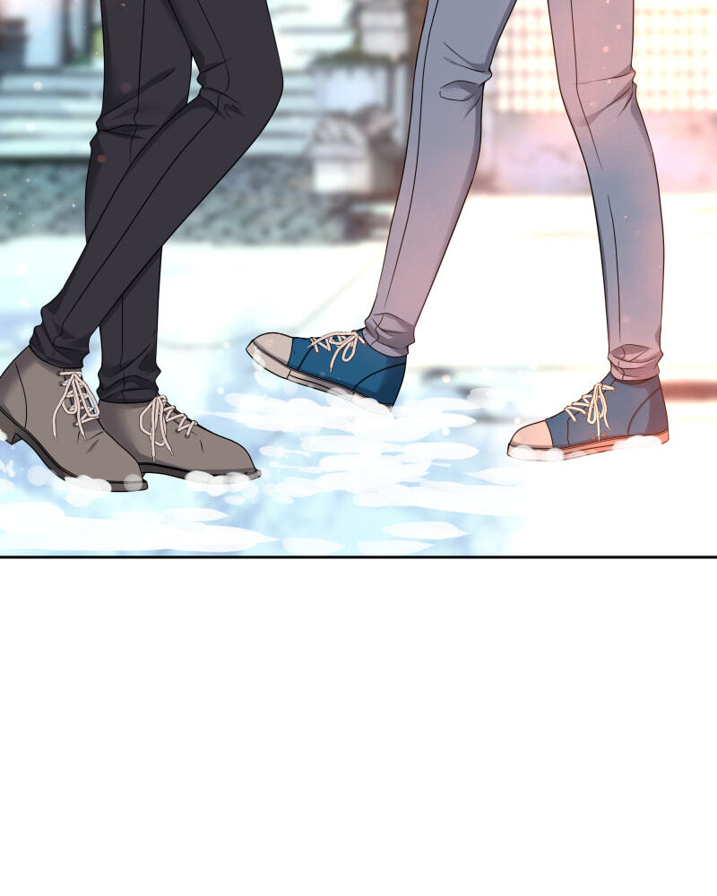 Read Phase 20 chapter 40 image 124 on Lezhin