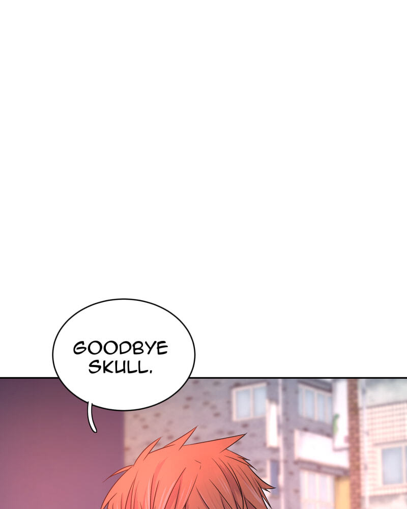 Read Phase 20 chapter 40 image 125 on Lezhin