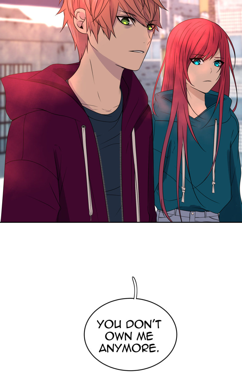 Read Phase 20 chapter 40 image 126 on Lezhin