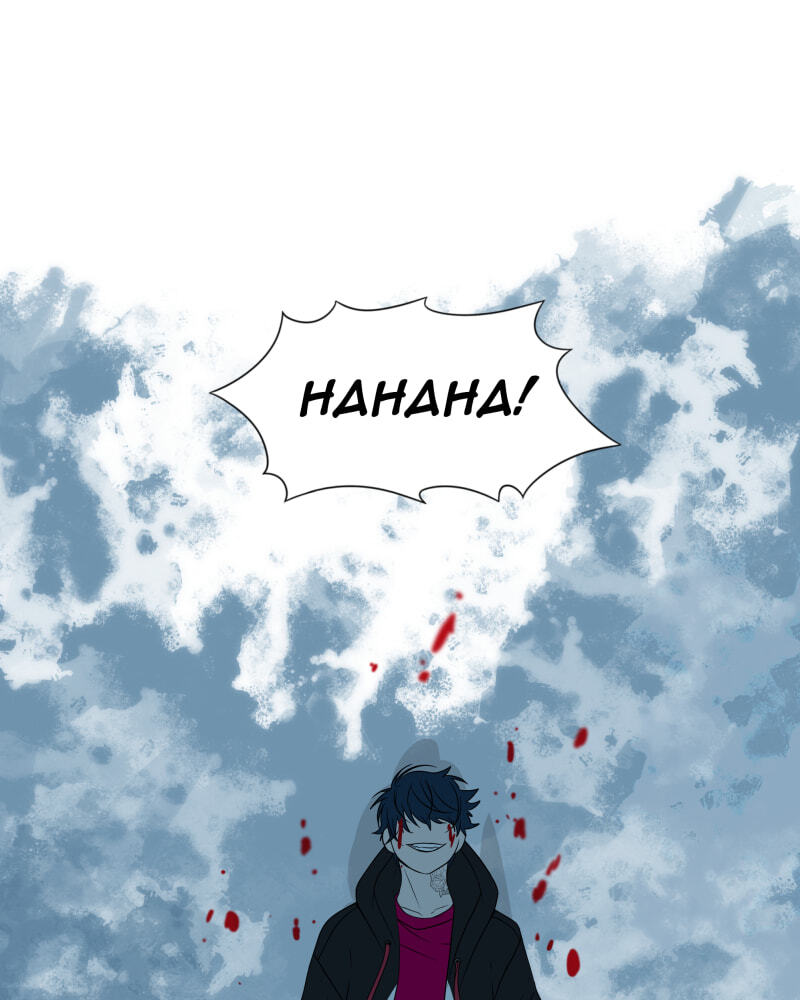 Read Phase 20 chapter 40 image 127 on Lezhin
