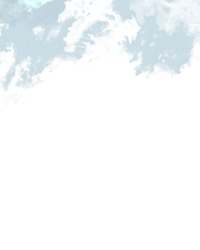 Read Phase 20 chapter 40 image 130 on Lezhin