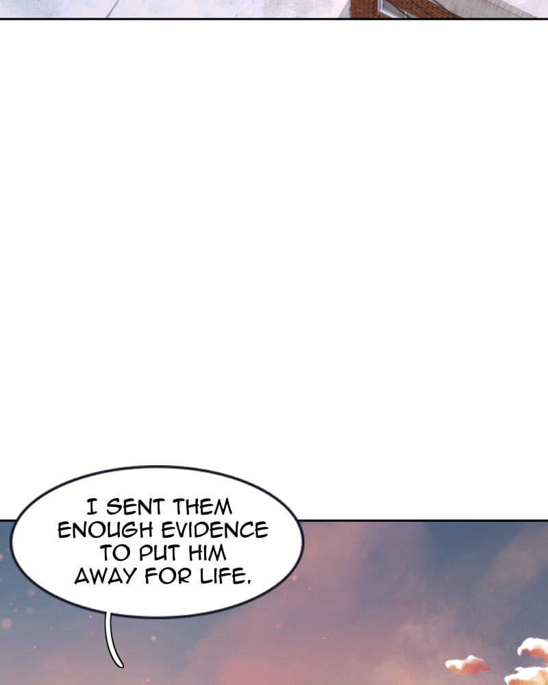 Read Phase 20 chapter 40 image 132 on Lezhin