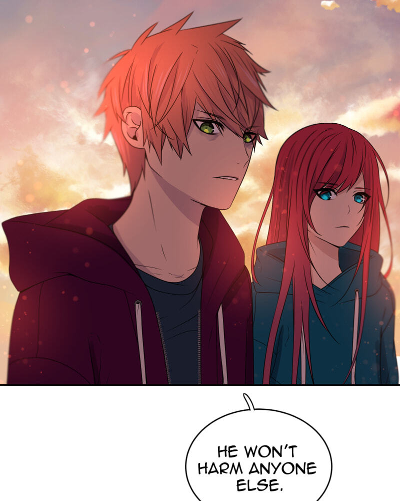 Read Phase 20 chapter 40 image 133 on Lezhin