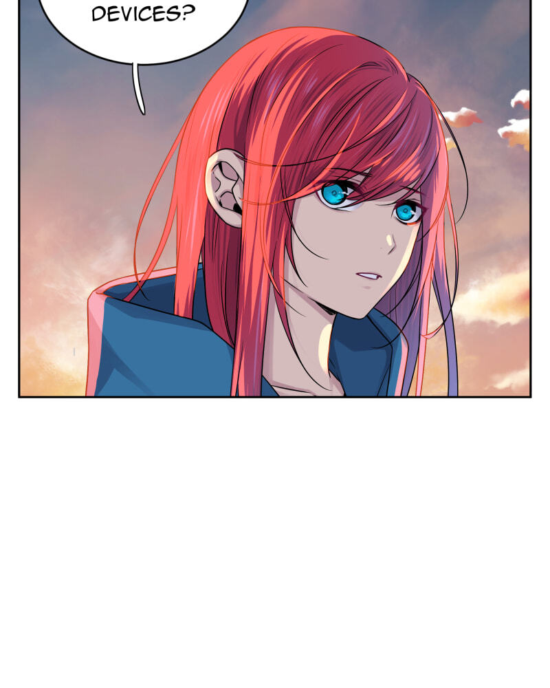 Read Phase 20 chapter 40 image 136 on Lezhin