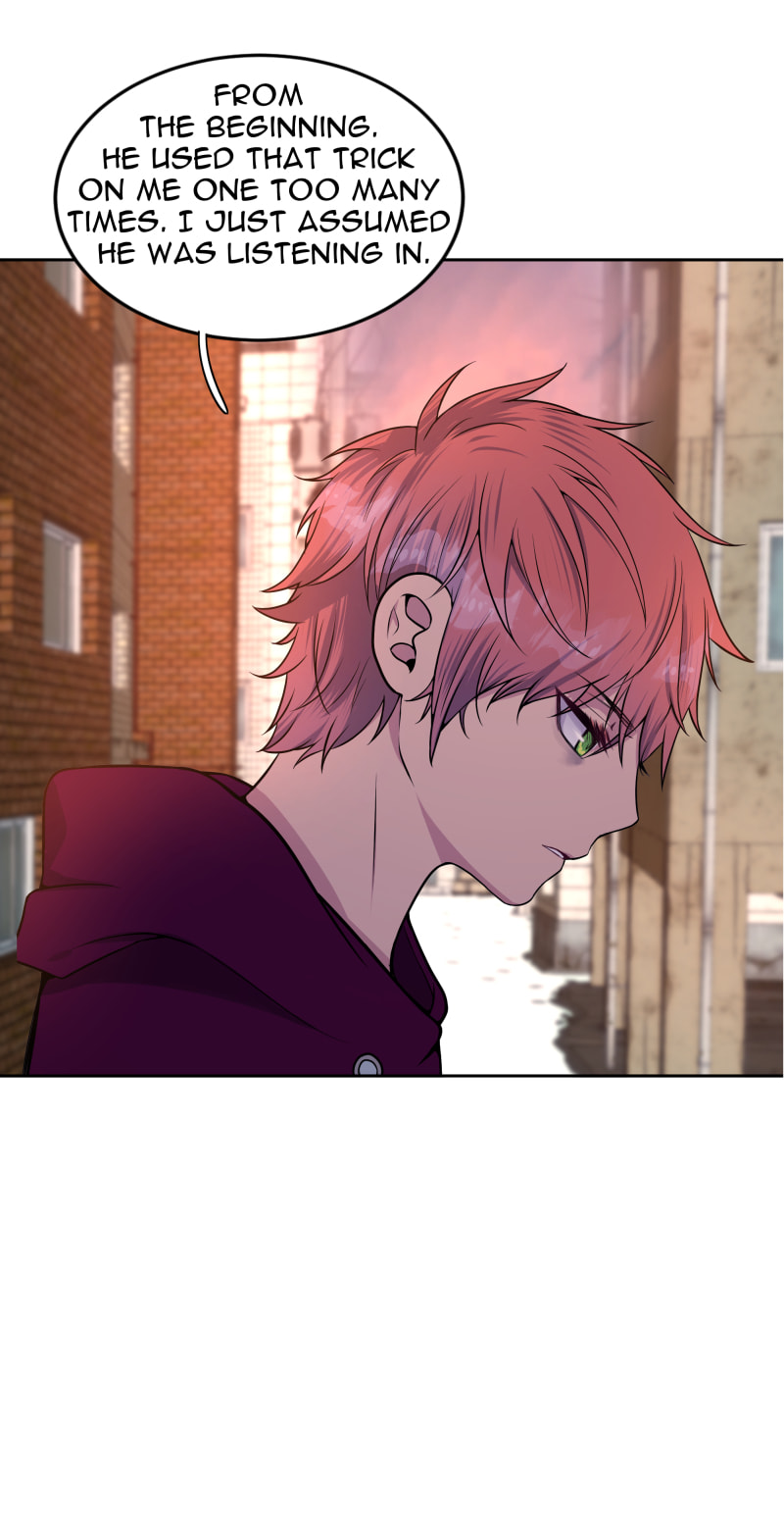 Read Phase 20 chapter 40 image 137 on Lezhin