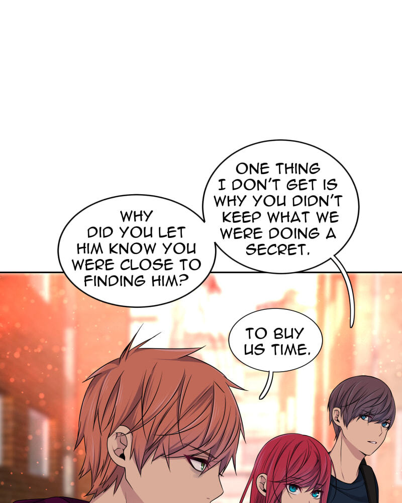 Read Phase 20 chapter 40 image 138 on Lezhin