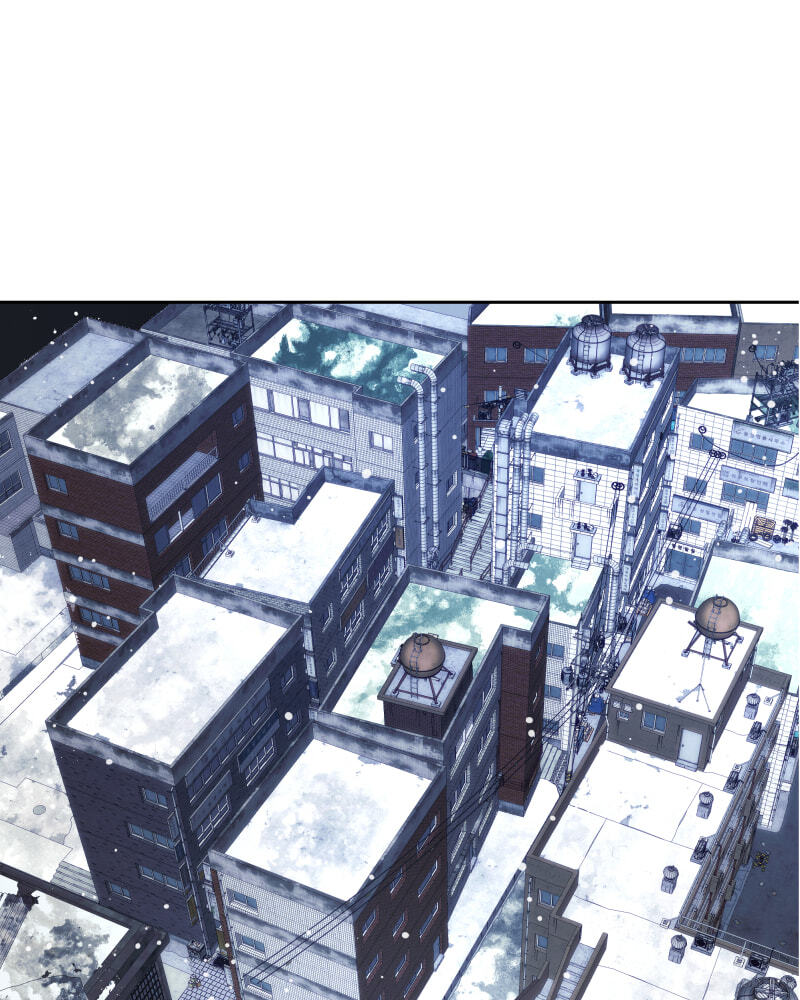 Read Phase 20 chapter 40 image 14 on Lezhin