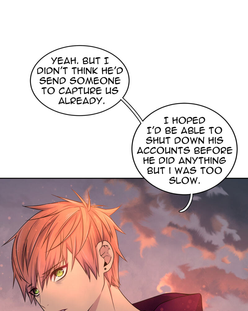Read Phase 20 chapter 40 image 141 on Lezhin