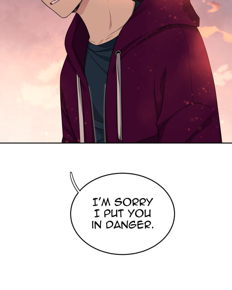 Read Phase 20 chapter 40 image 142 on Lezhin