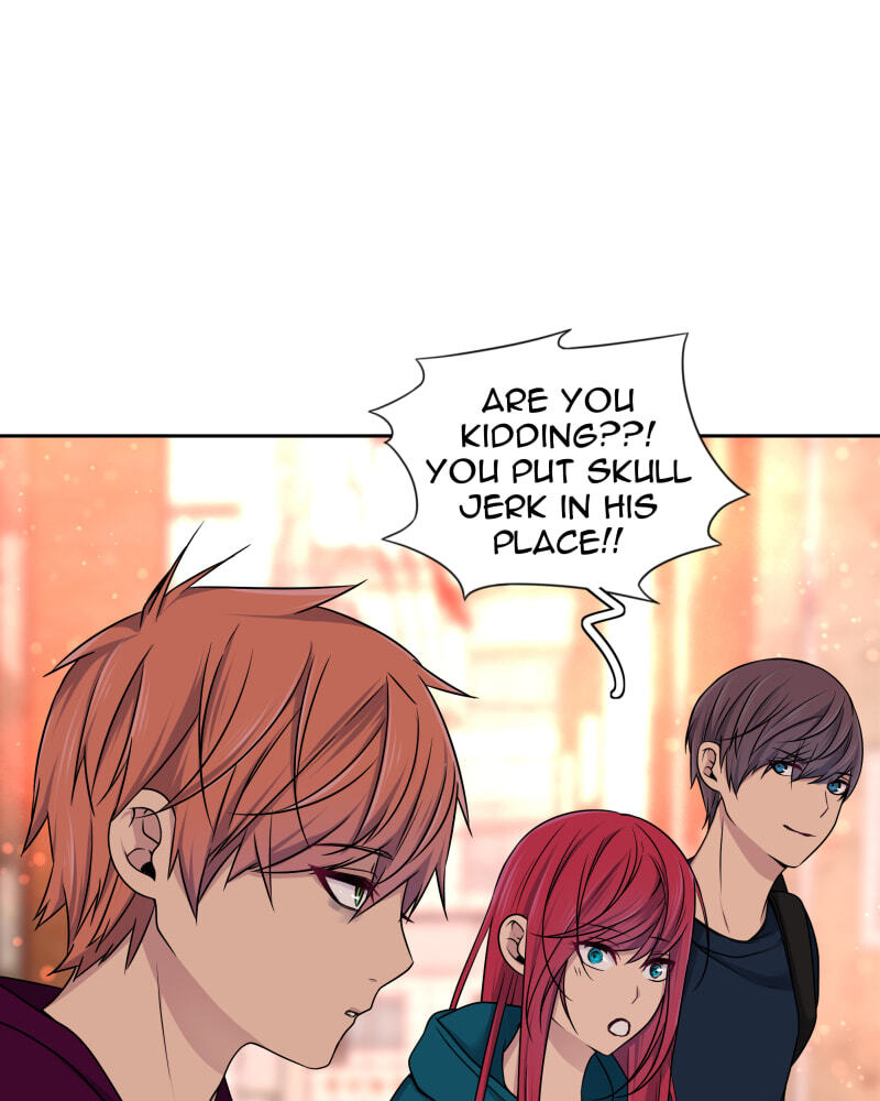 Read Phase 20 chapter 40 image 143 on Lezhin