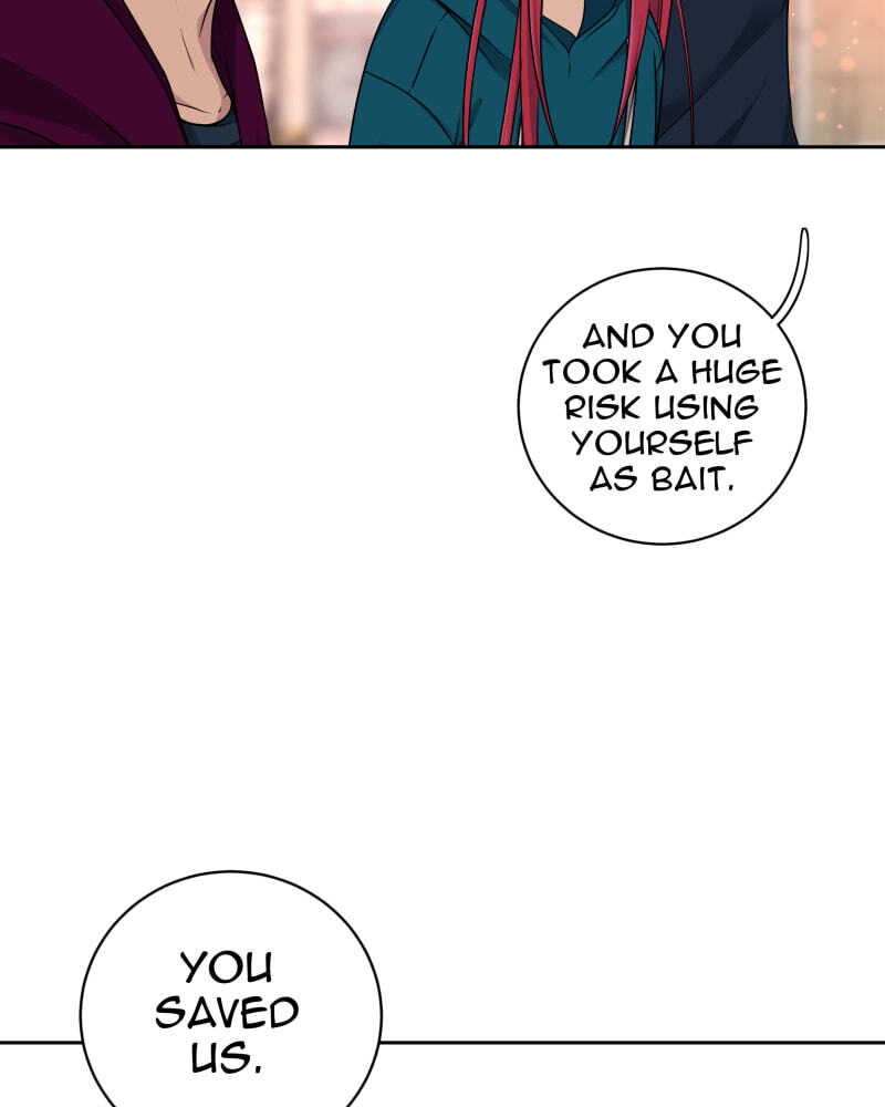 Read Phase 20 chapter 40 image 144 on Lezhin