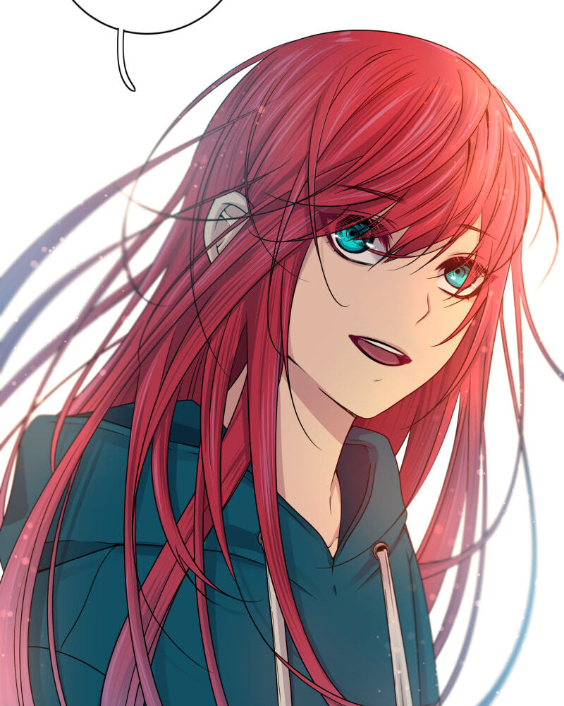 Read Phase 20 chapter 40 image 145 on Lezhin