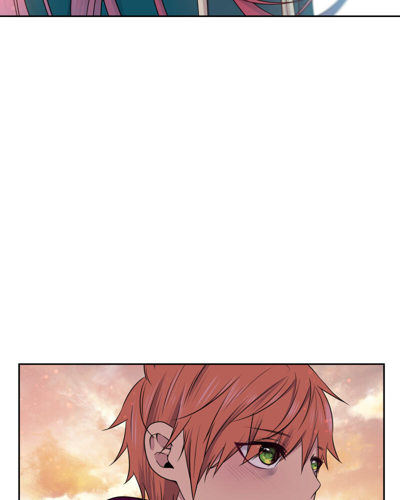 Read Phase 20 chapter 40 image 146 on Lezhin