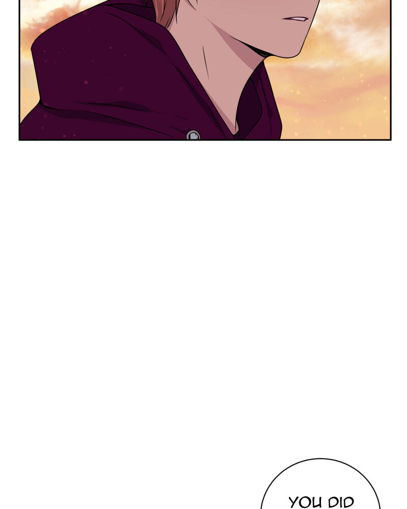 Read Phase 20 chapter 40 image 147 on Lezhin