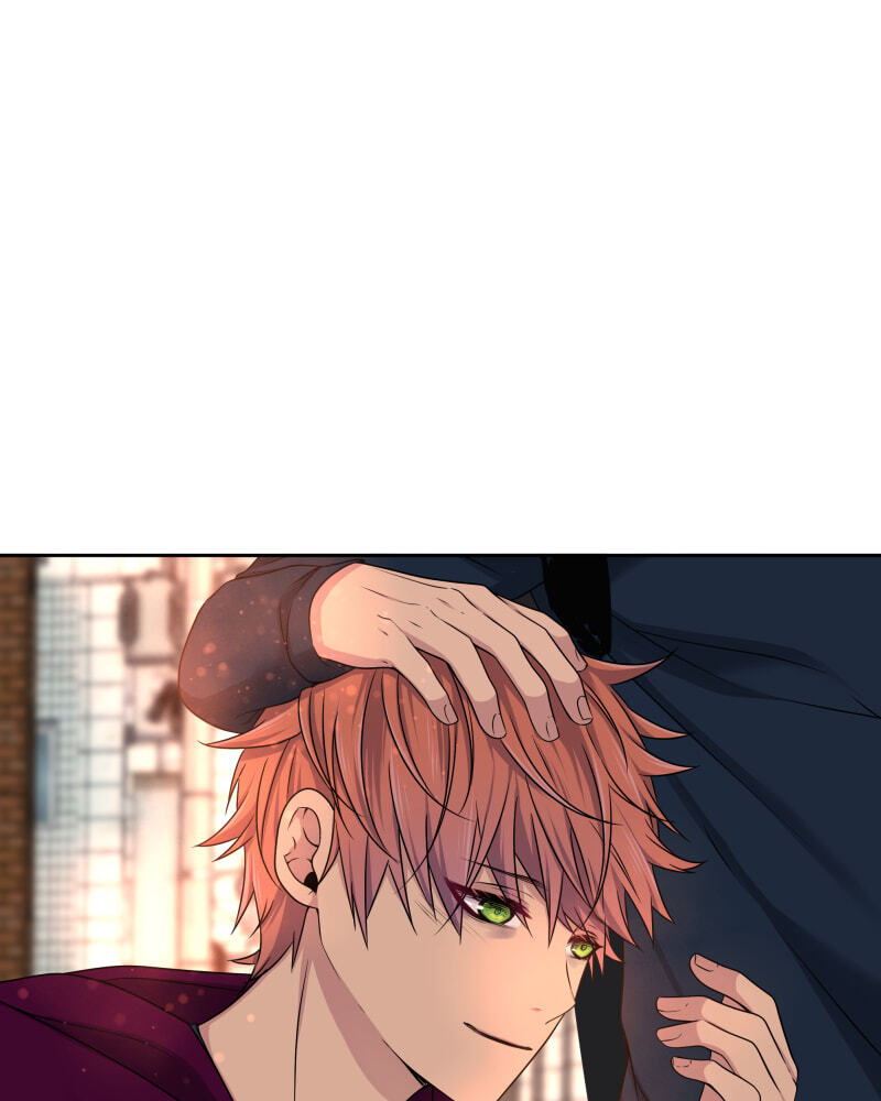 Read Phase 20 chapter 40 image 149 on Lezhin