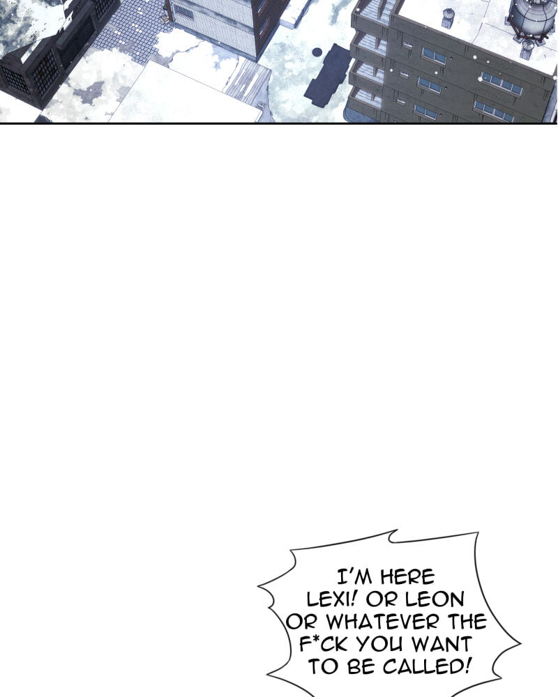 Read Phase 20 chapter 40 image 15 on Lezhin