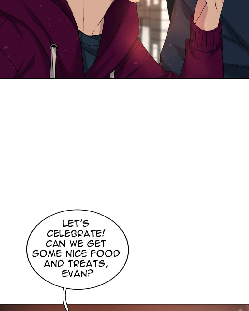 Read Phase 20 chapter 40 image 150 on Lezhin