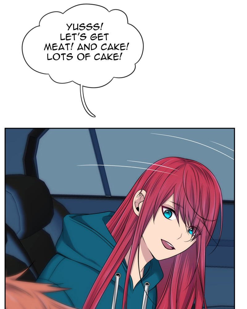 Read Phase 20 chapter 40 image 152 on Lezhin