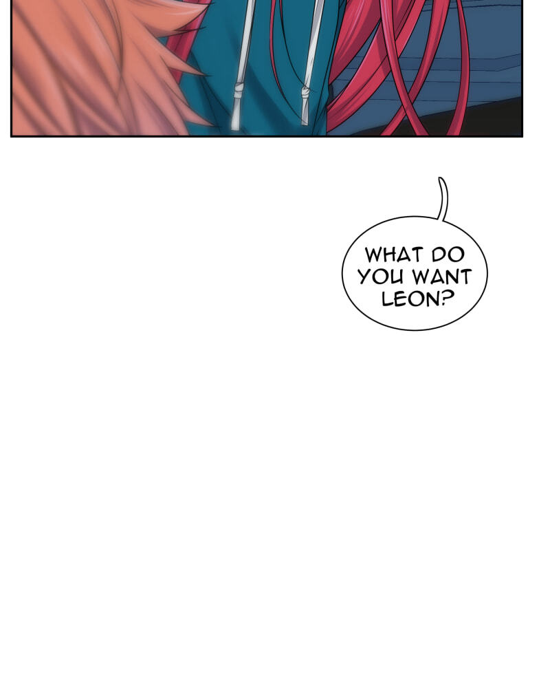 Read Phase 20 chapter 40 image 153 on Lezhin