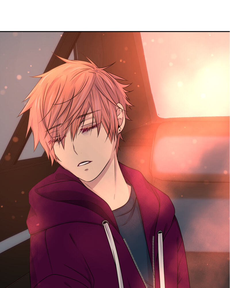Read Phase 20 chapter 40 image 154 on Lezhin
