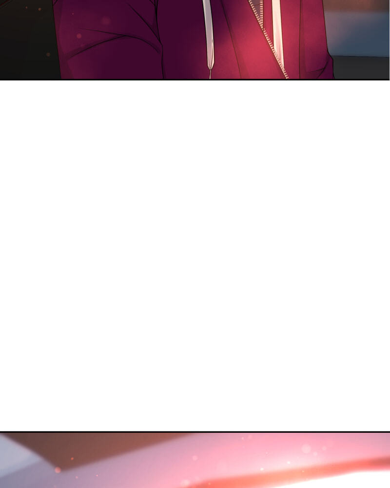 Read Phase 20 chapter 40 image 155 on Lezhin