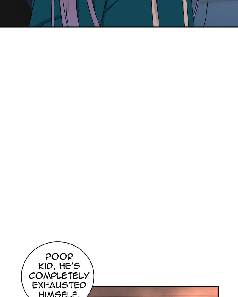 Read Phase 20 chapter 40 image 157 on Lezhin