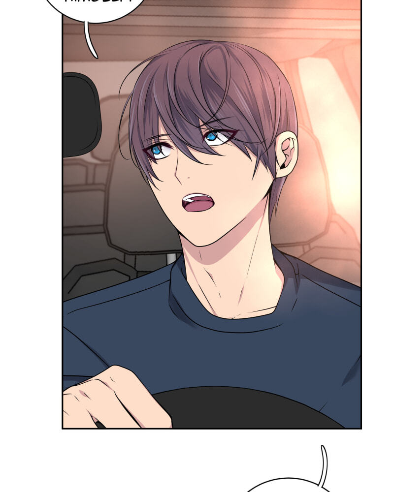 Read Phase 20 chapter 40 image 158 on Lezhin