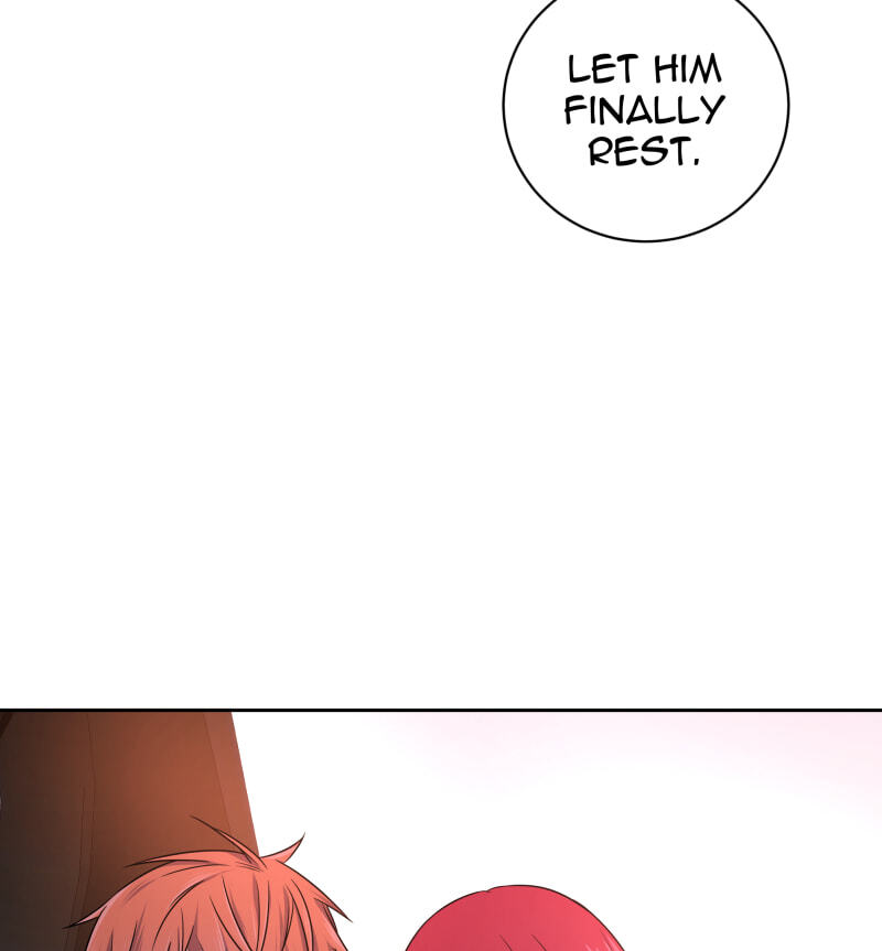 Read Phase 20 chapter 40 image 159 on Lezhin