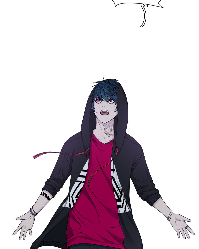 Read Phase 20 chapter 40 image 16 on Lezhin