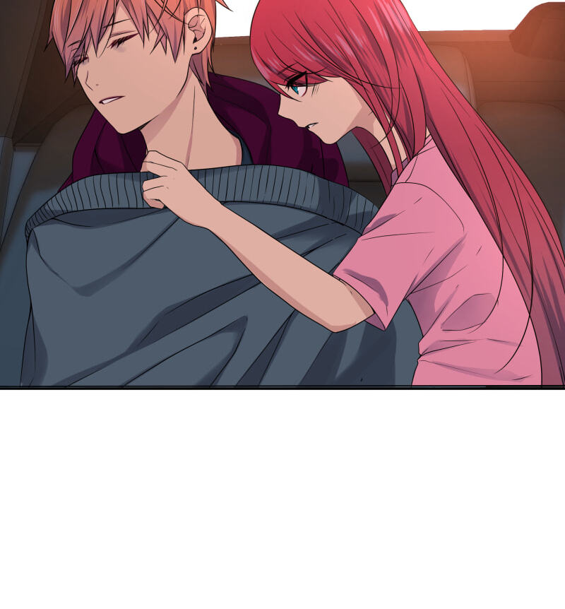 Read Phase 20 chapter 40 image 160 on Lezhin