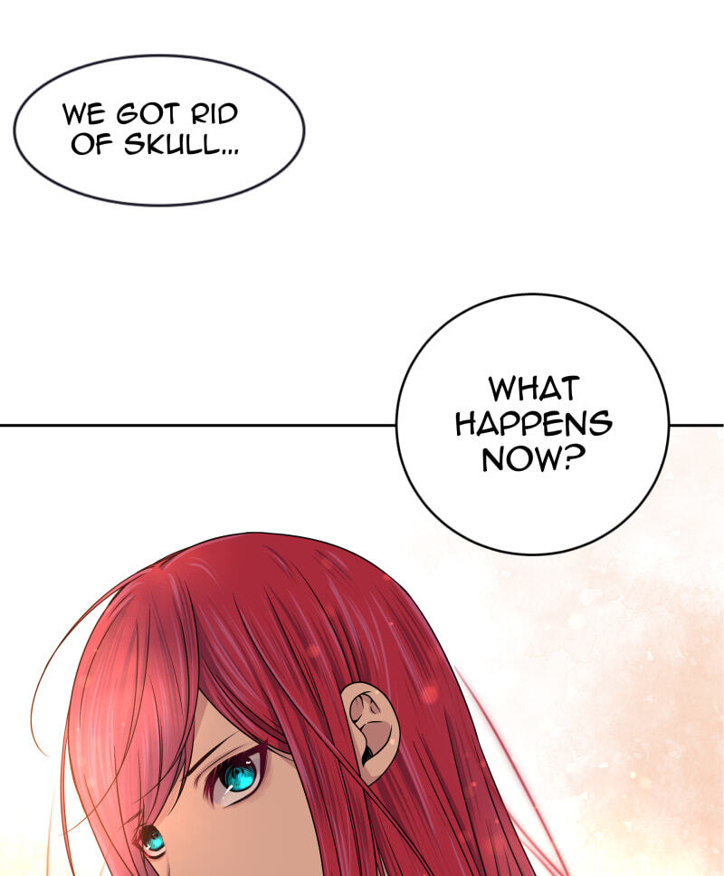 Read Phase 20 chapter 40 image 161 on Lezhin
