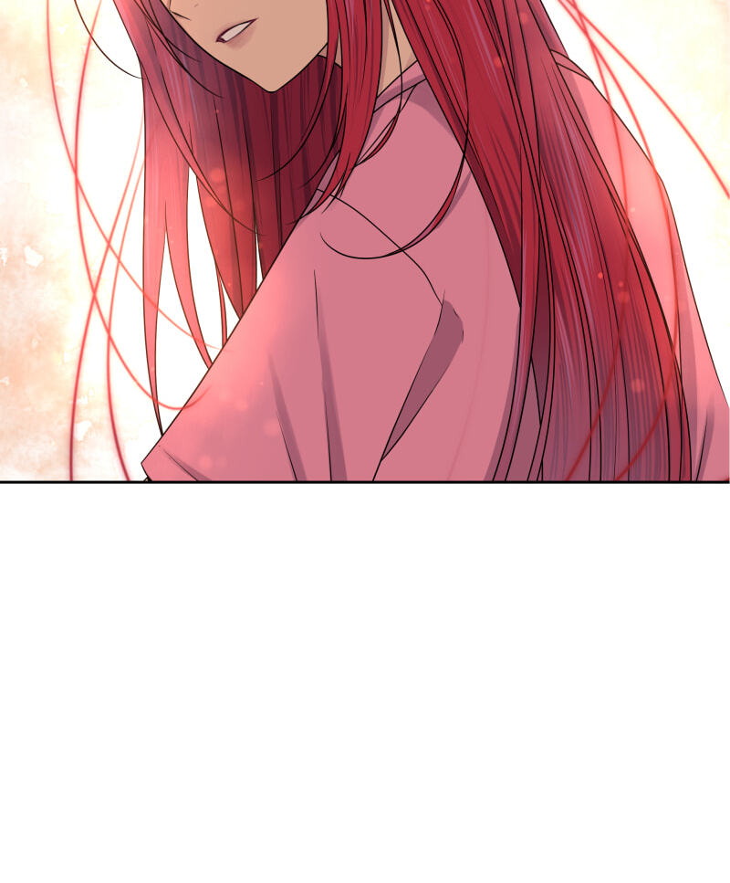 Read Phase 20 chapter 40 image 162 on Lezhin