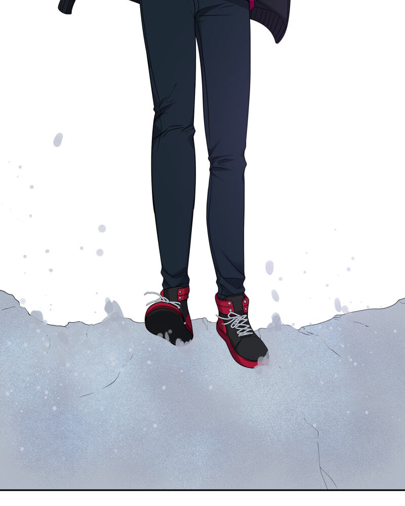 Read Phase 20 chapter 40 image 17 on Lezhin