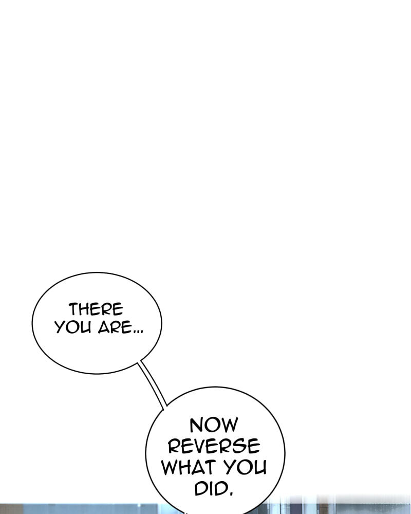 Read Phase 20 chapter 40 image 18 on Lezhin
