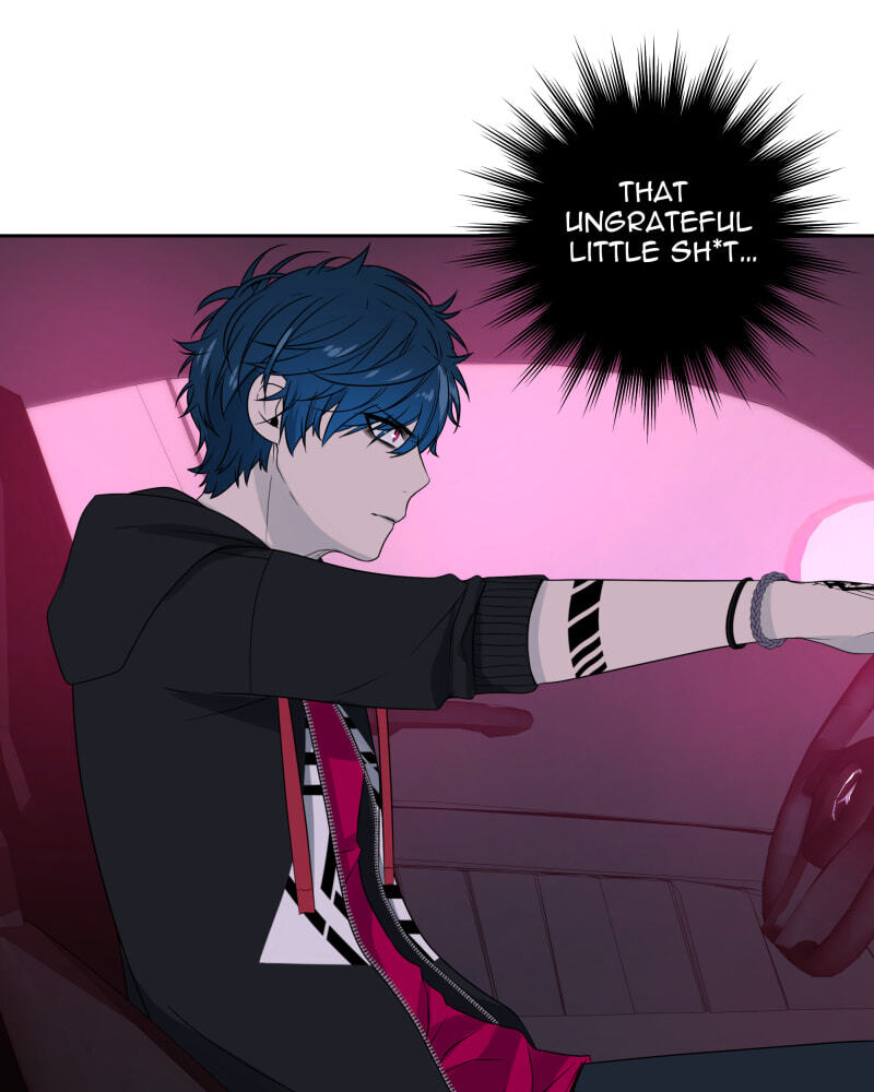 Read Phase 20 chapter 40 image 2 on Lezhin