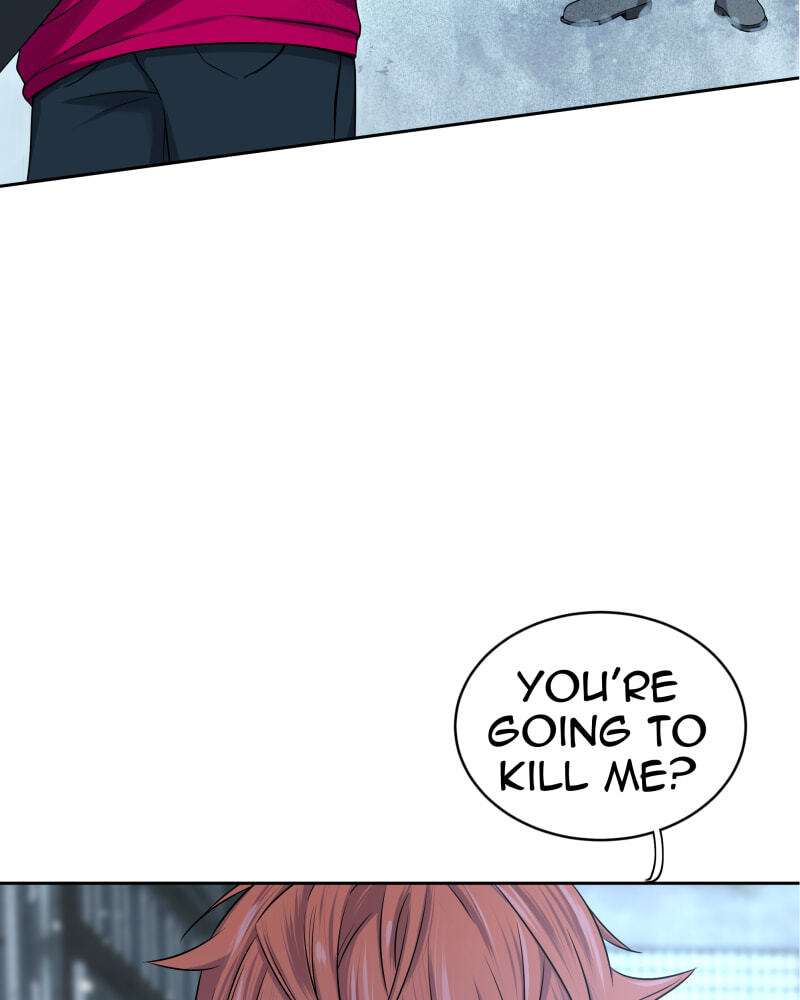Read Phase 20 chapter 40 image 20 on Lezhin