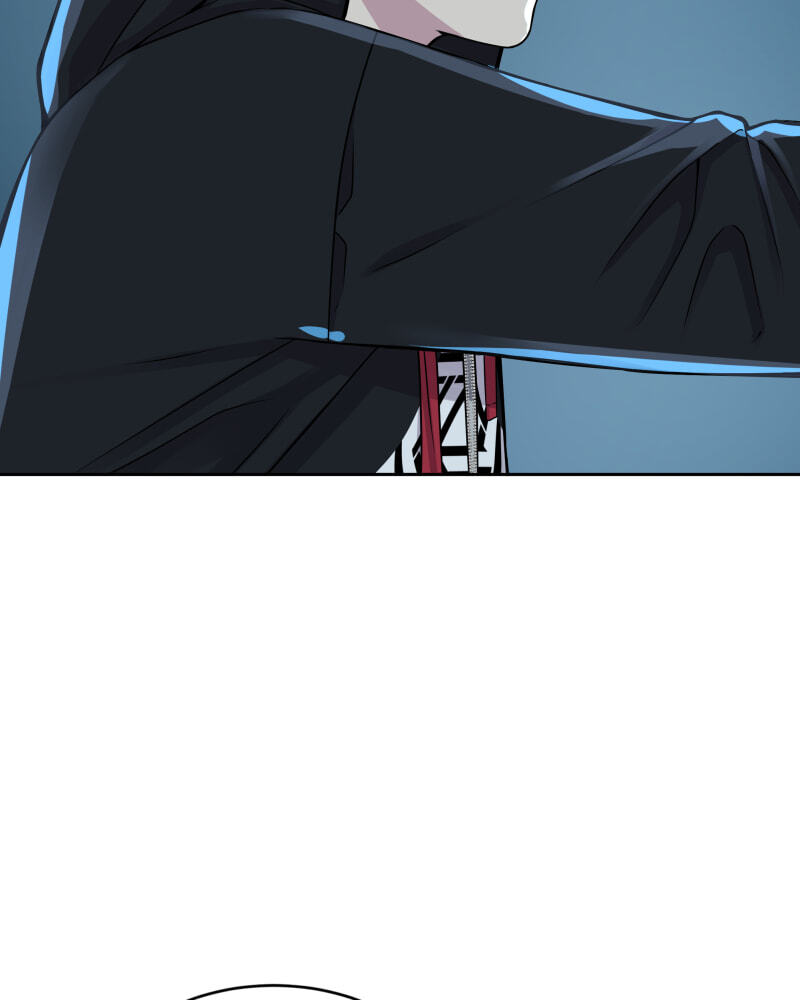 Read Phase 20 chapter 40 image 23 on Lezhin