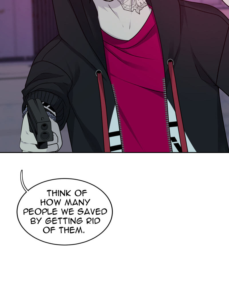 Read Phase 20 chapter 40 image 27 on Lezhin